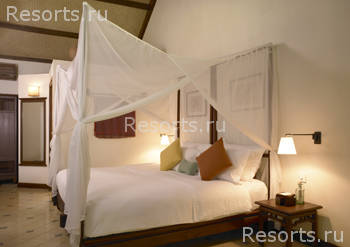 Evason Ana Mandara Nha Trang 47